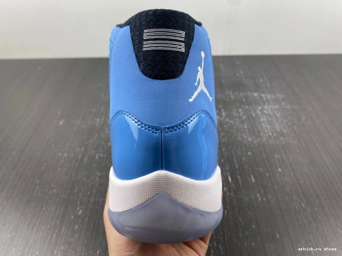 Cheap 717602-900 (11 Flight Jordan 29) Ultimate Gift of 0811